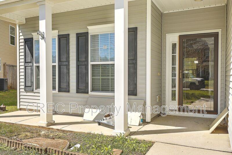 459 Green Park Ln - Photo 3 of 29