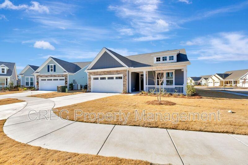 120 Black Stilt Way - Photo 3 of 33