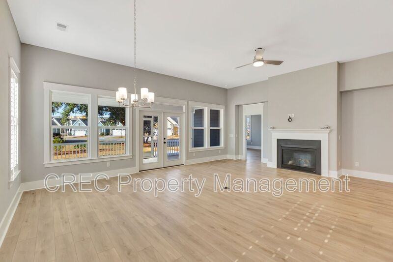 120 Black Stilt Way - Photo 4 of 33