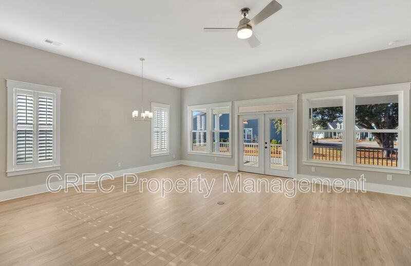 120 Black Stilt Way - Photo 5 of 33