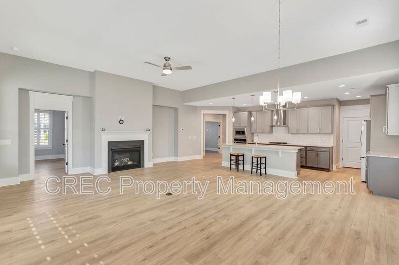 120 Black Stilt Way - Photo 6 of 33