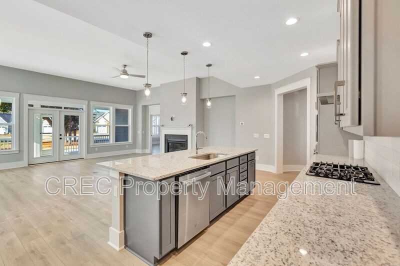 120 Black Stilt Way - Photo 7 of 33