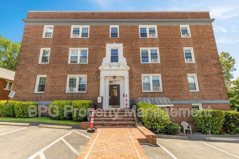 2634 Langston Blvd #100 - Photo 7 of 26