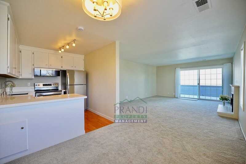 575 Larkspur Plaza Dr #3 - Photo 6 of 16