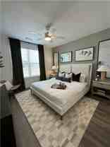 9911 Hill Ln #C7-23 - Photo 1 of 1