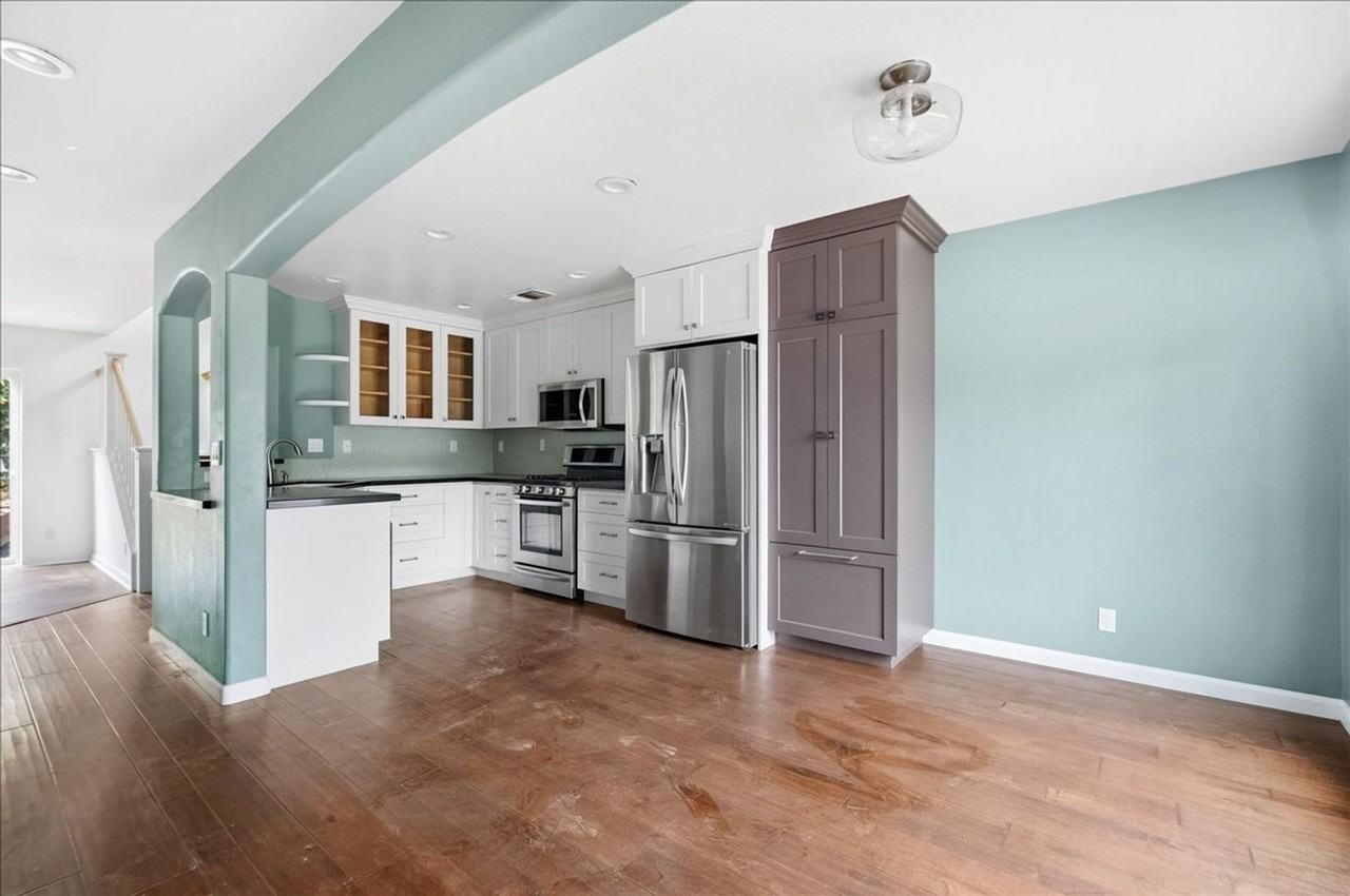 3224 Via Verde Ter - Photo 4 of 24