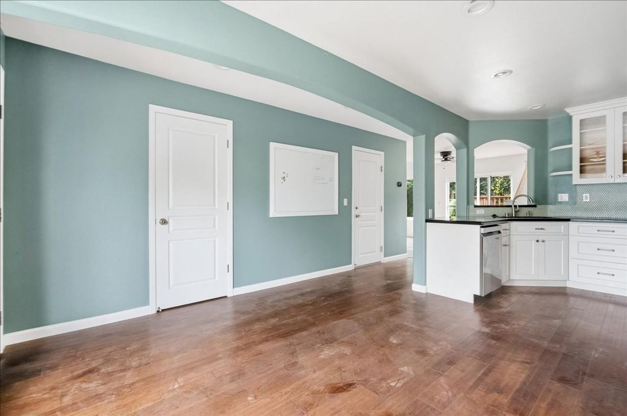 3224 Via Verde Ter - Photo 5 of 24