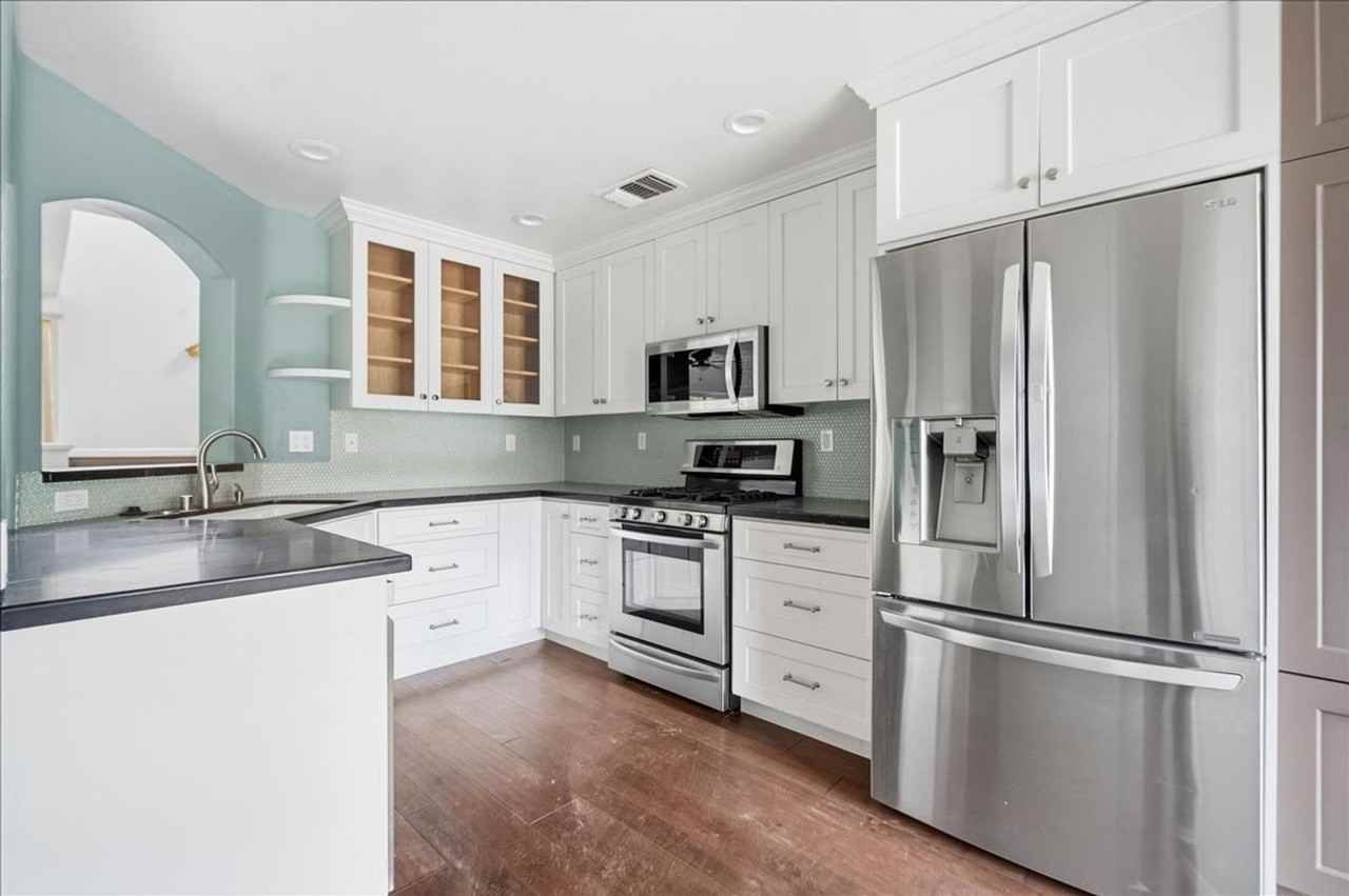 3224 Via Verde Ter - Photo 6 of 24