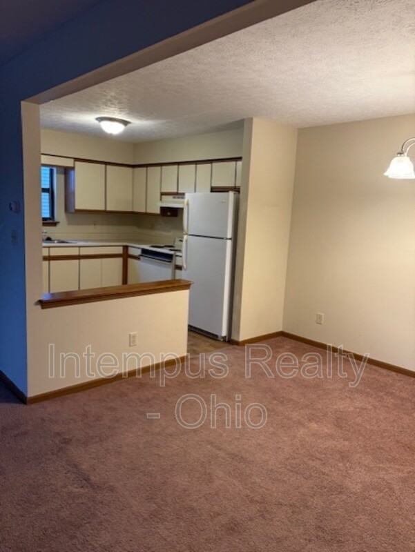 6321 Saint Andrews Dr #38 - Photo 2 of 6