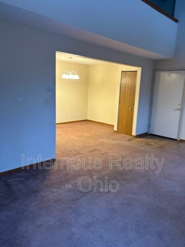 6321 Saint Andrews Dr #38 - Photo 3 of 6