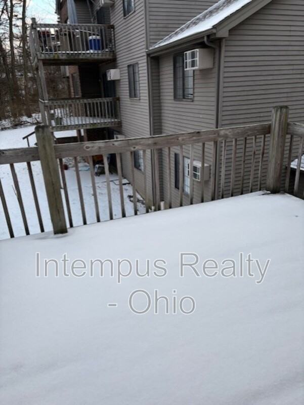 6321 Saint Andrews Dr #38 - Photo 4 of 6