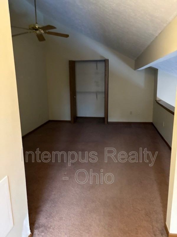 6321 Saint Andrews Dr #38 - Photo 5 of 6