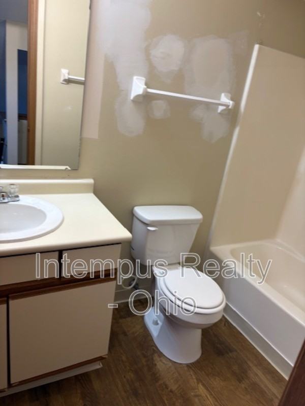 6321 Saint Andrews Dr #38 - Photo 6 of 6