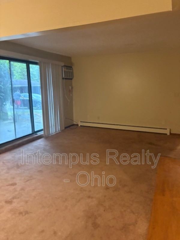 6321 Saint Andrews Dr #44 - Photo 4 of 6