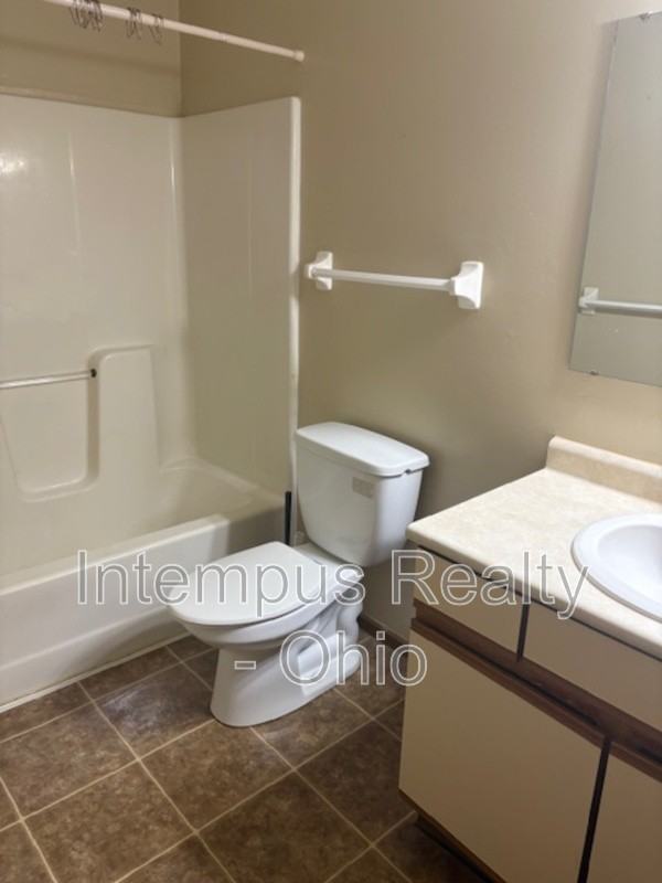 6321 Saint Andrews Dr #44 - Photo 6 of 6