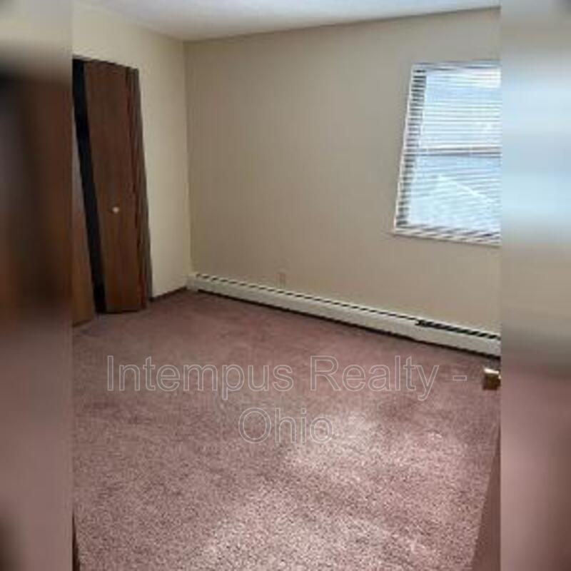 6321 Saint Andrews Dr #7 - Photo 5 of 6