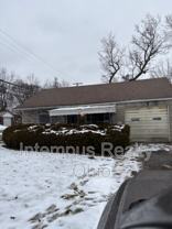 802 Palmer Ave - Photo 1 of 1