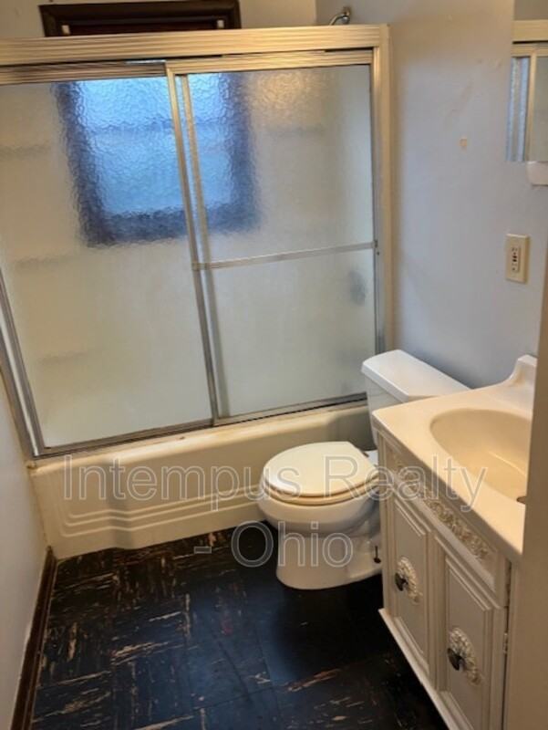 802 Palmer Ave - Photo 5 of 6