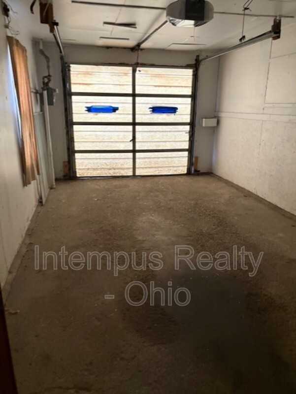 802 Palmer Ave - Photo 6 of 6