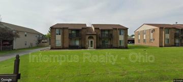 featured image of 7469 Huntington Dr #5