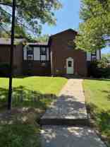 6321 Saint Andrews Dr #3 - Photo 1 of 1