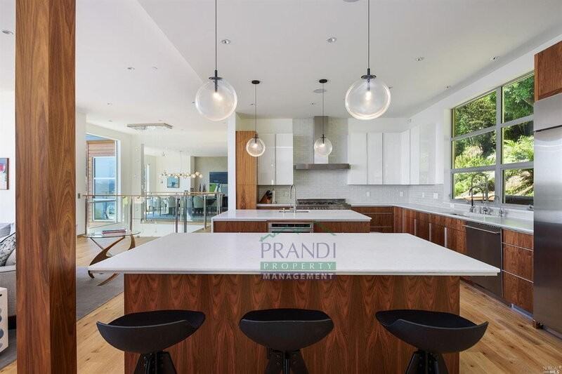 19 Toyon Ln - Photo 4 of 26