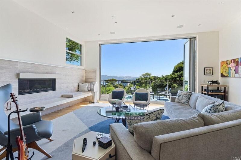 19 Toyon Ln - Photo 6 of 26