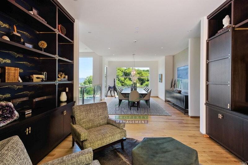 19 Toyon Ln - Photo 7 of 26