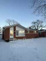 23344 Panama Ave - Photo 1 of 1