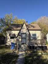 12735 Vernon Ave - Photo 1 of 1