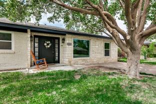 1603 Mcclintic St - Photo 1 of 1