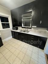 2507 B Ave Ne - Photo 1 of 1