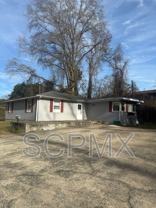 2615 Kenhill Dr - Photo 1 of 1