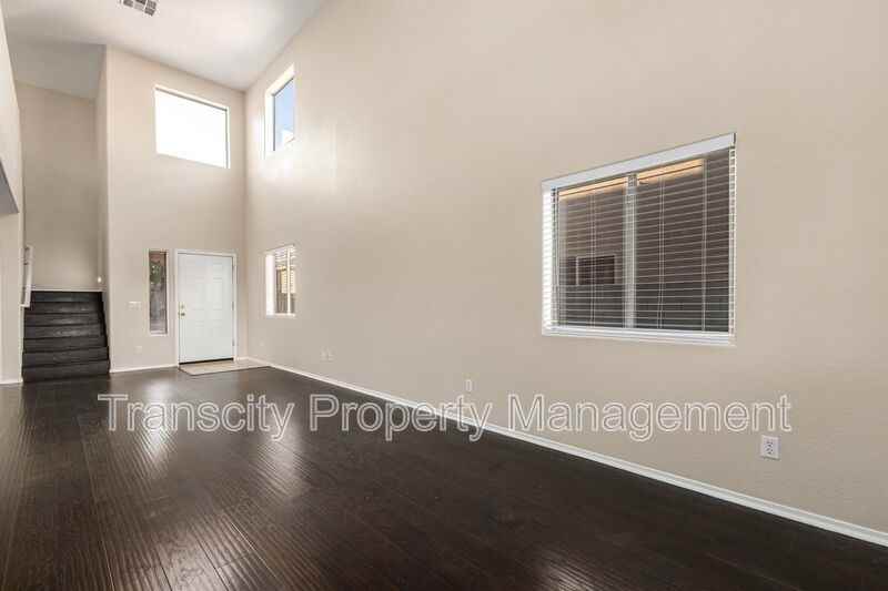 41207 N Cambria Dr - Photo 3 of 20