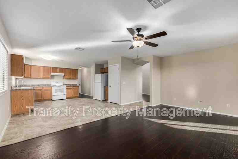 41207 N Cambria Dr - Photo 5 of 20