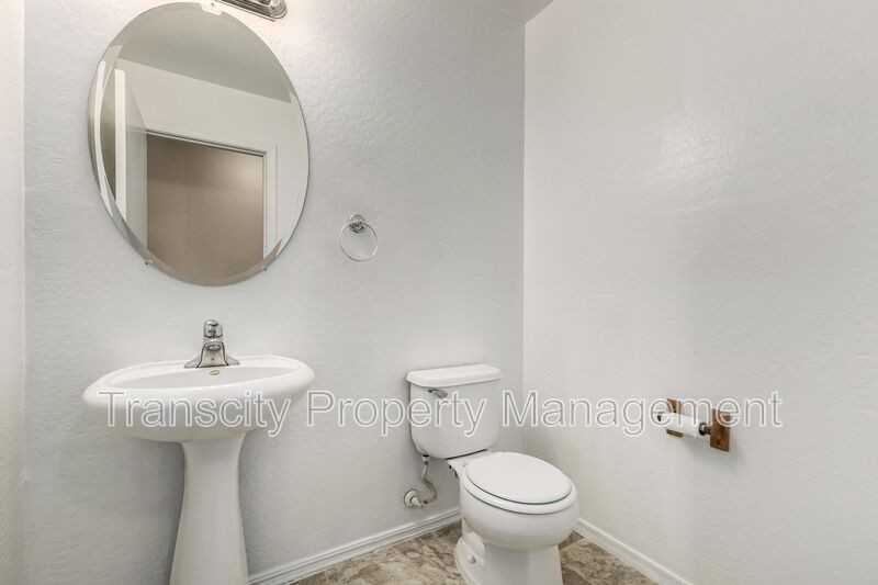 41207 N Cambria Dr - Photo 7 of 20