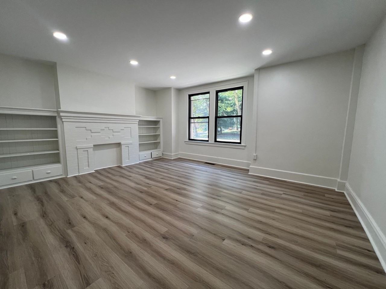 7227-7239 Penn Avenue - Photo 2 of 20