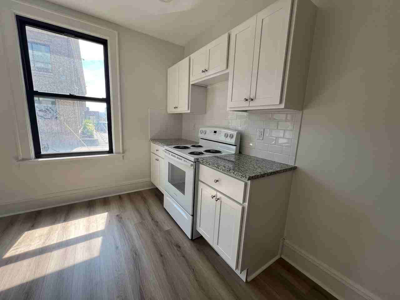 7227-7239 Penn Avenue - Photo 5 of 20