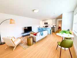 featured image of 610 Virginia Ave