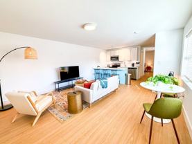 The Royster - Photo 1 of 1