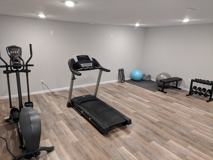 Wyndsor Terrace - Photo 1 of 1