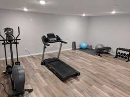 featured image of 4112 Westbrook Dr
