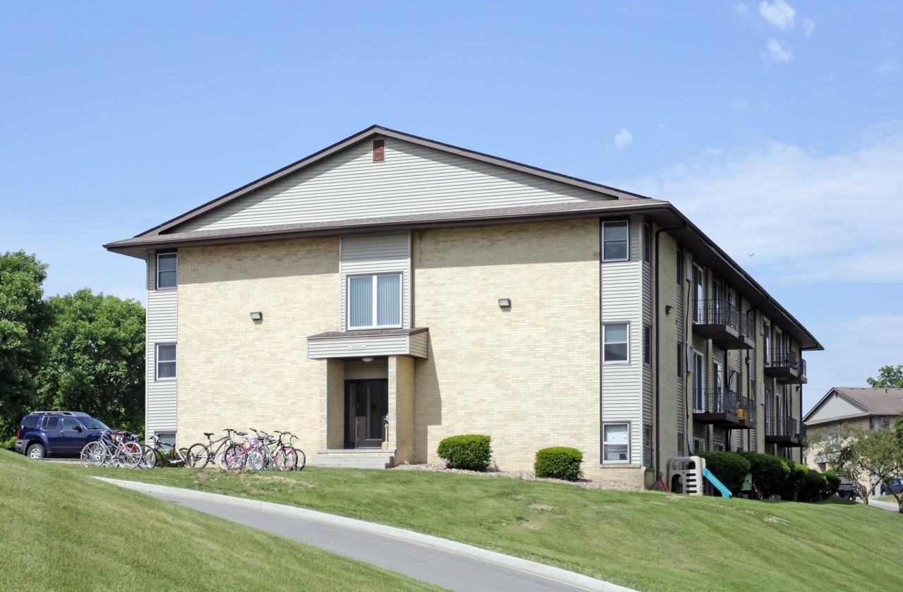 Wyndsor Terrace - Photo 6 of 20
