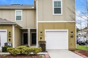 featured image of 86728 Mainline Rd