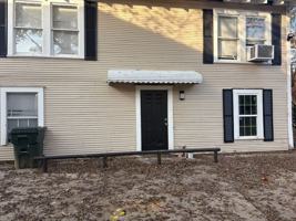 featured image of 632 Wyandotte St