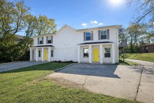 308 Prince Ave - Photo 1 of 1