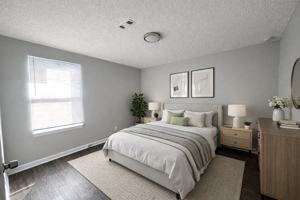 featured image of 308 Prince Ave