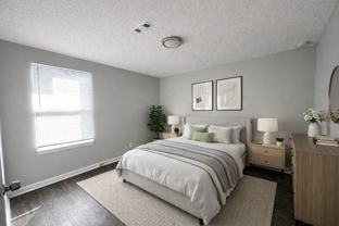 308 Prince Ave - Photo 1 of 1