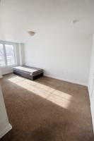 featured image of St Clair Ave E & Midland Ave