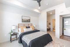 Riverwalk Apartments - Photo 1 of 1